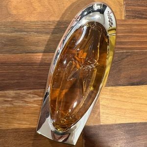 Thierry Mugler Angel Muse